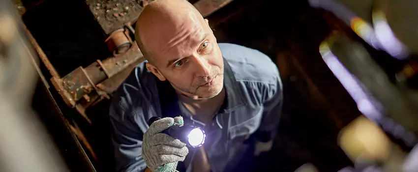 24-hour-pest-control in McKinney, TX