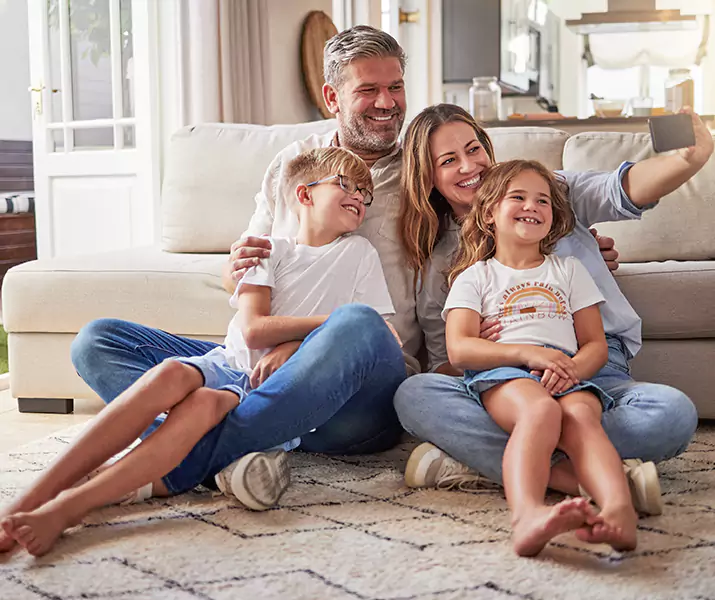 About Cockroach Pest Control McKinney