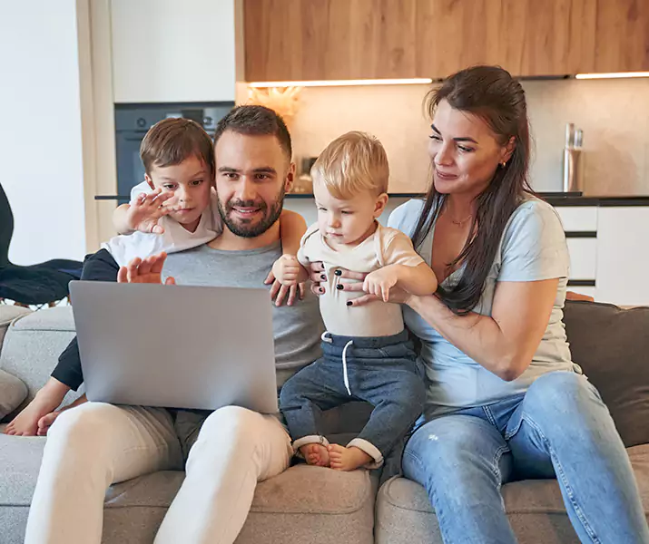 About Cockroach Treatment McKinney