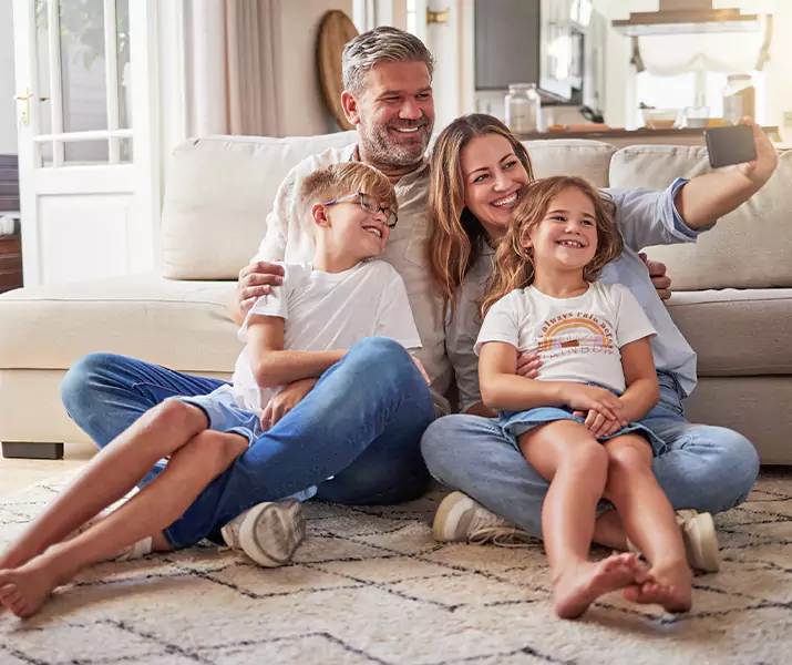 About Emergency Exterminator McKinney