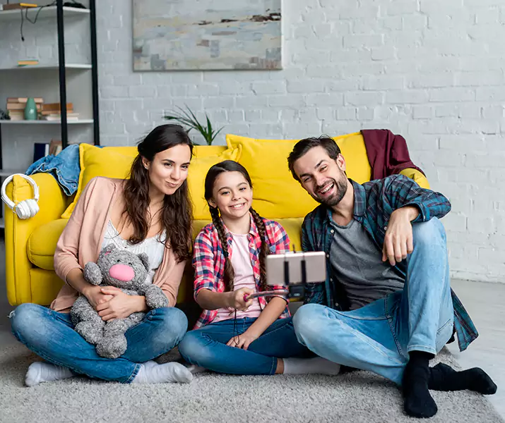 About Mice Exterminator McKinney