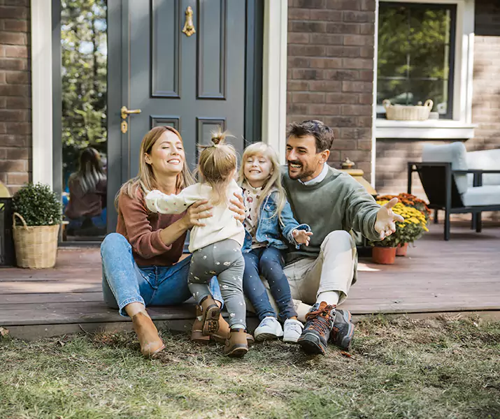 About Mosquito Exterminator McKinney