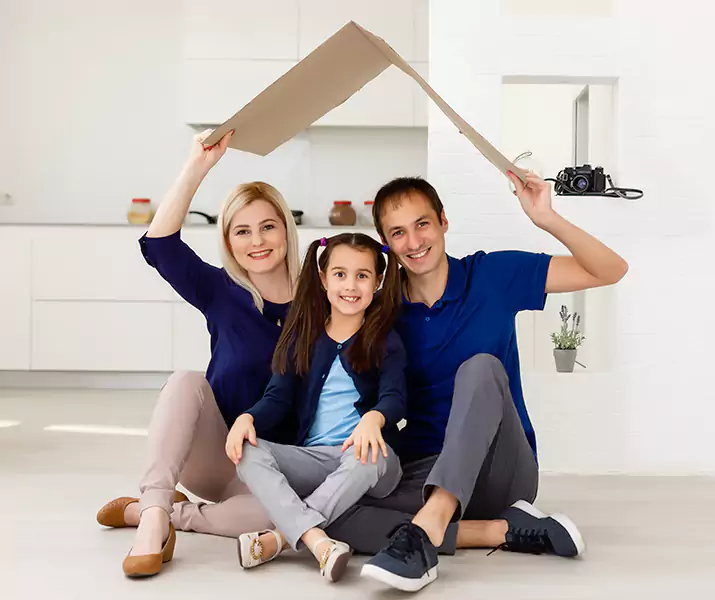 About Mosquito Treatment McKinney