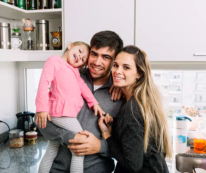 About Roach Control McKinney