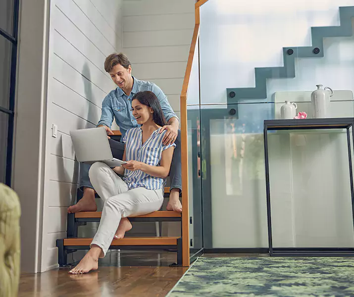 About Rodent Exterminator McKinney